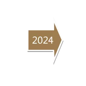 2024年，公司承接了四川轻化工大学汇东校区图书馆中央空调升级改造工程和北京地铁5号线安全回路快速定位装置、5号线VRV项目、 5号线电梯更新（一期）工程土建标段、全路网部分主风机吊装点隐患整治、北京地铁12号线各站化粪池抽排等项目。
