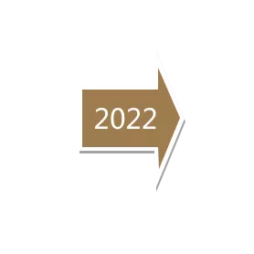 2022年1月，公司承接了北京地铁5号线通风系统提级整治项目；2022年9月，公司承接了北京地铁全路网部分线路冷却塔护栏隐患整治项目。