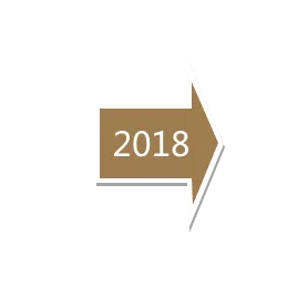 2018年8月16日公司成立