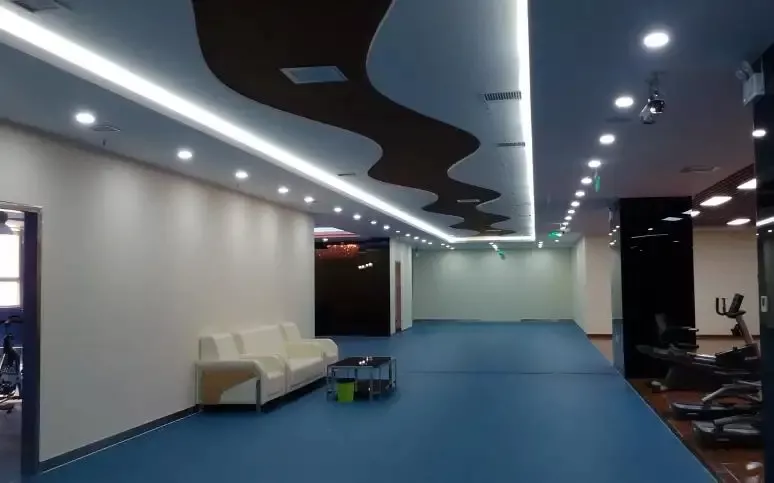 装饰工程
